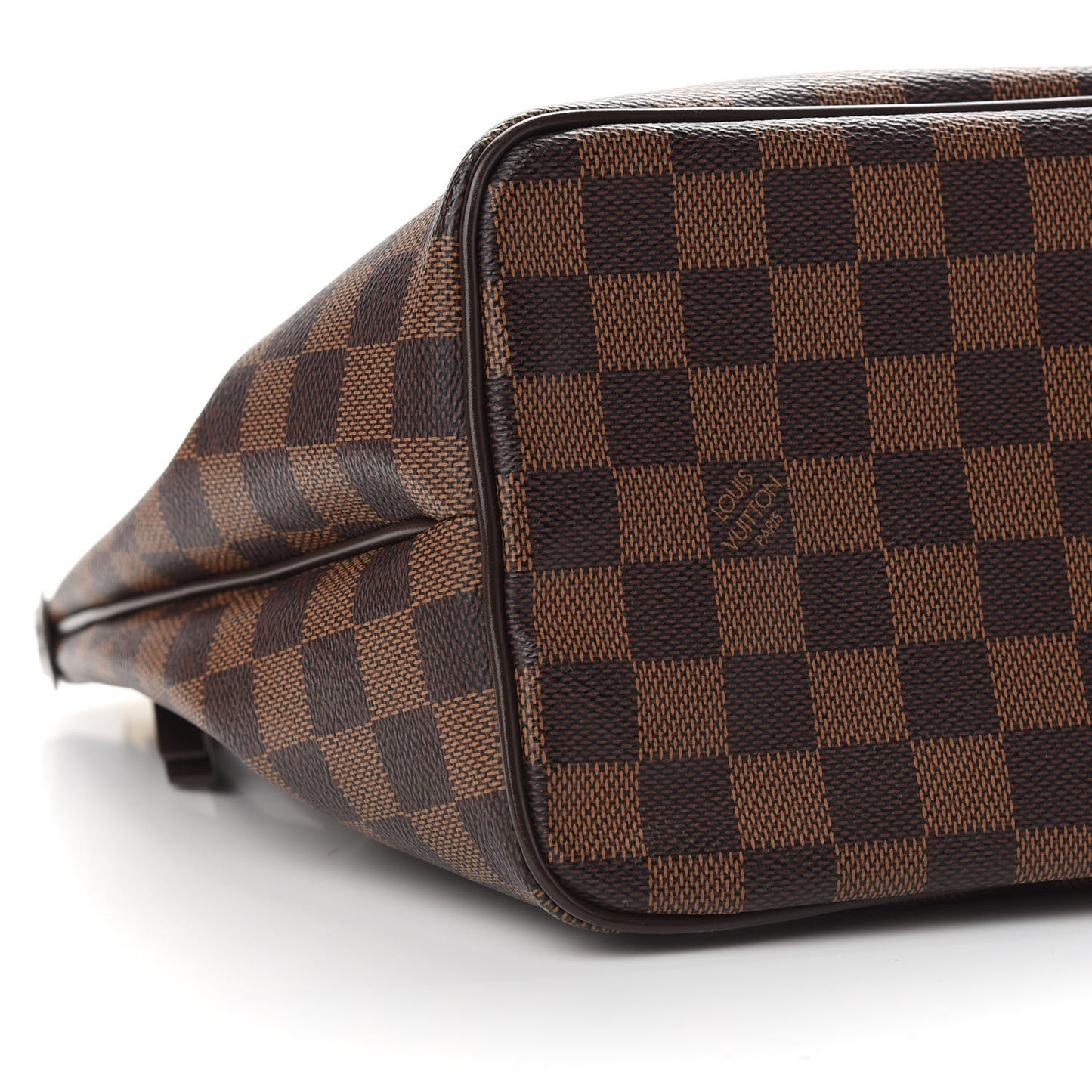 Damier Ebene Westminster PM