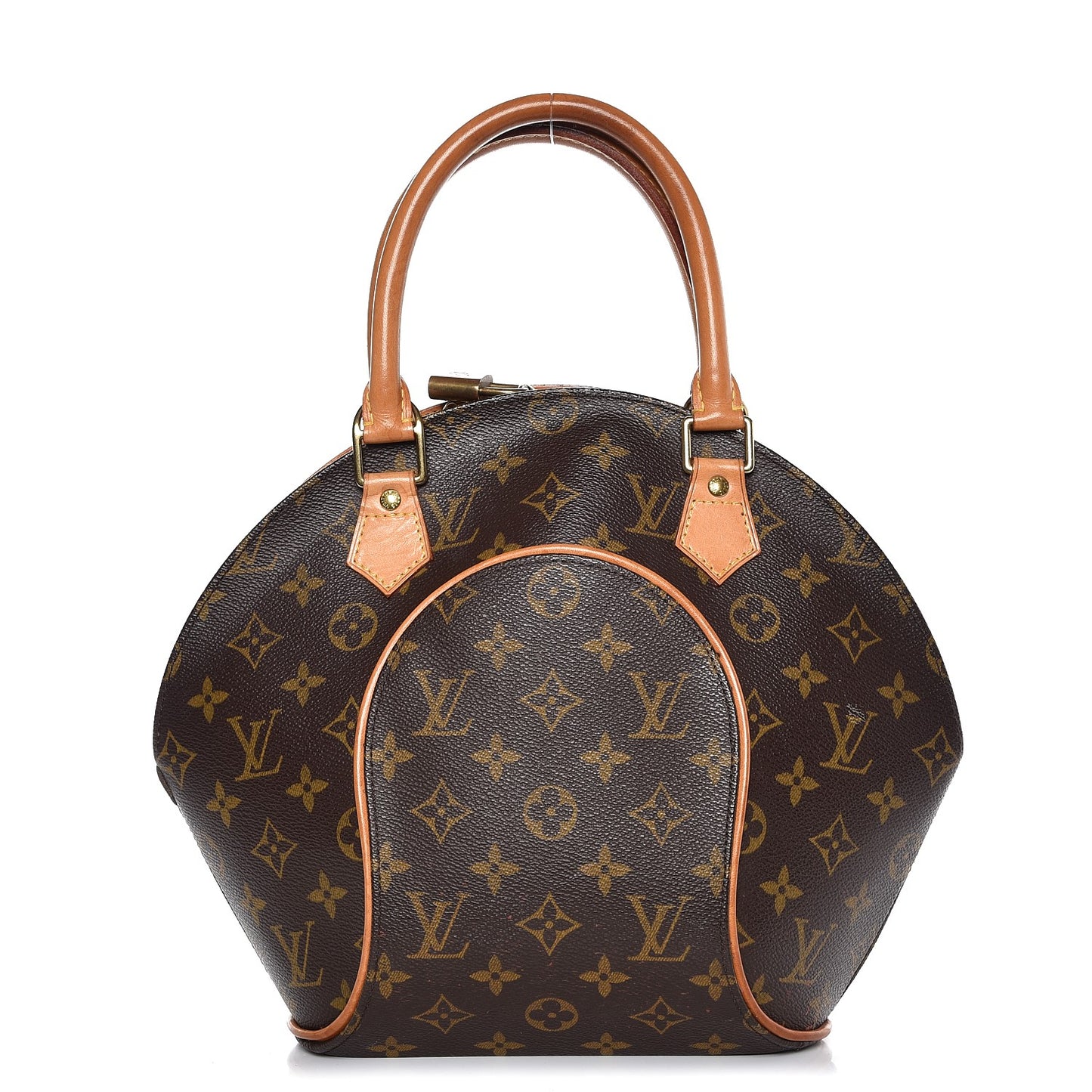 Monogram Ellipse PM