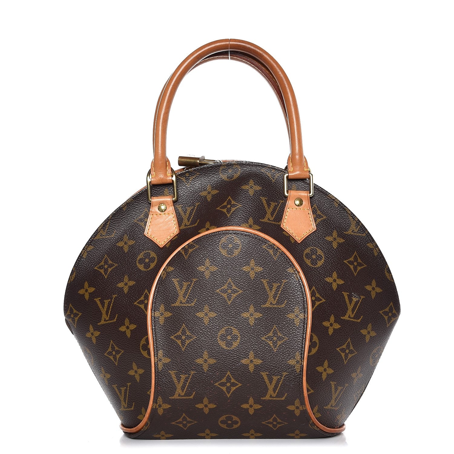 Louis Vuitton Monogram Ellipse PM 1 of 12