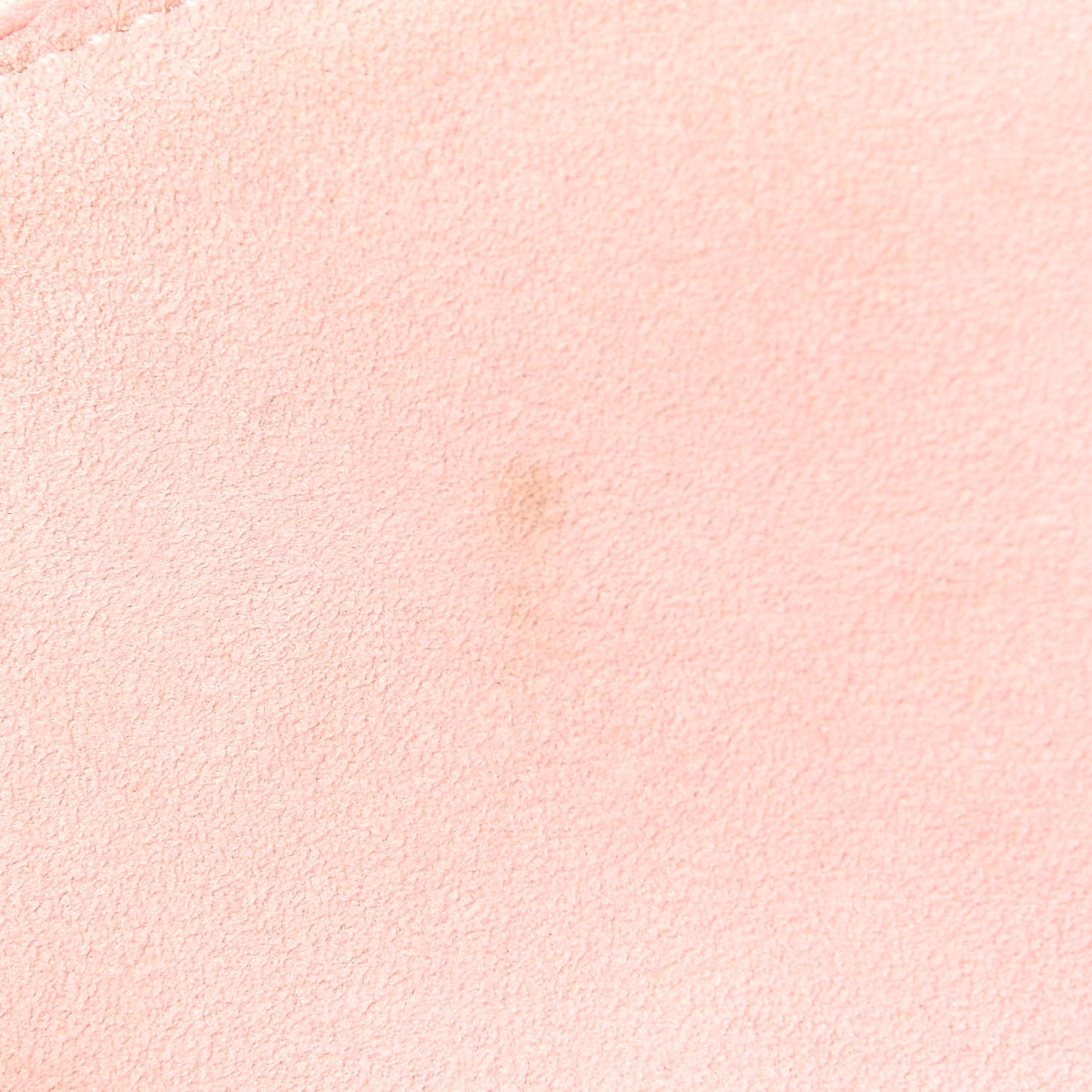 Empreinte Saint Germain PM Rose Ballerine