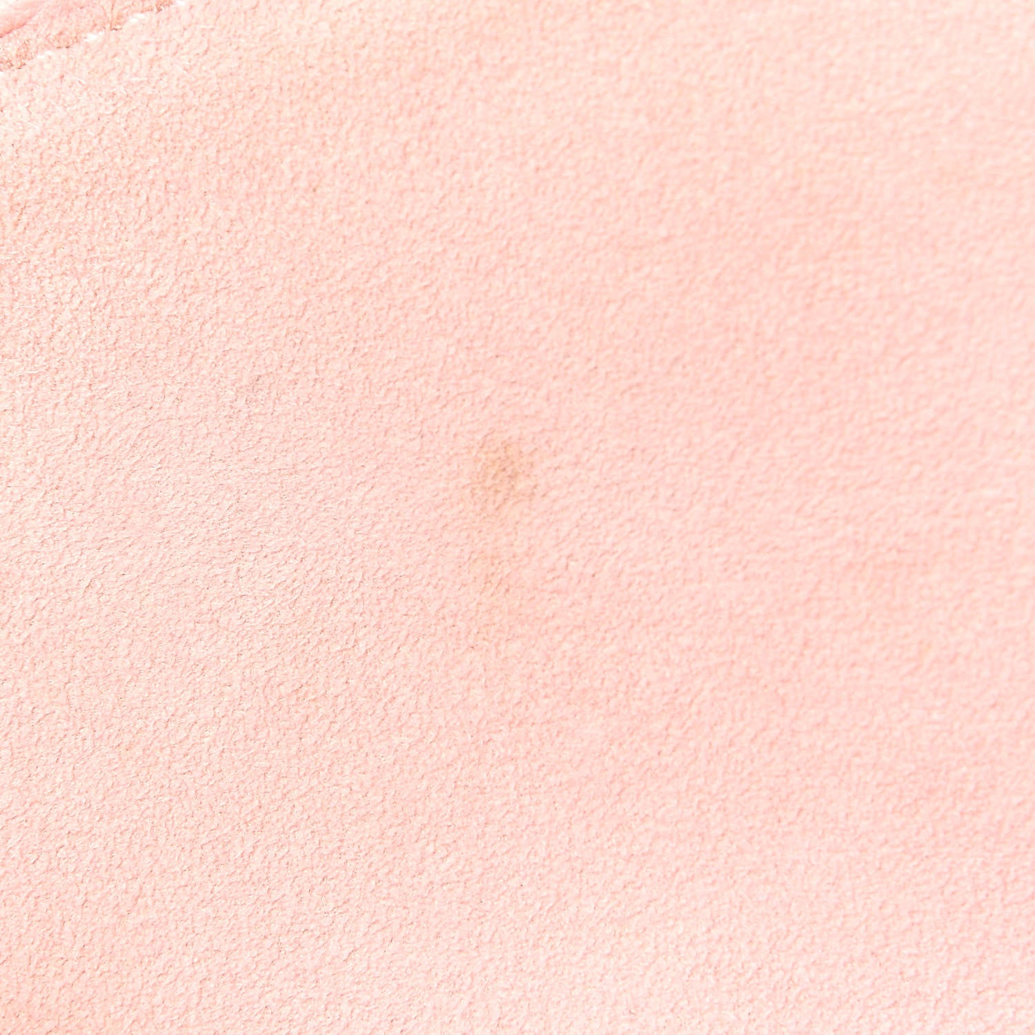 Louis Vuitton Empreinte Saint Germain PM Rose Ballerine 10 of 10