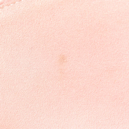 Louis Vuitton Empreinte Saint Germain PM Rose Ballerine 10 of 10