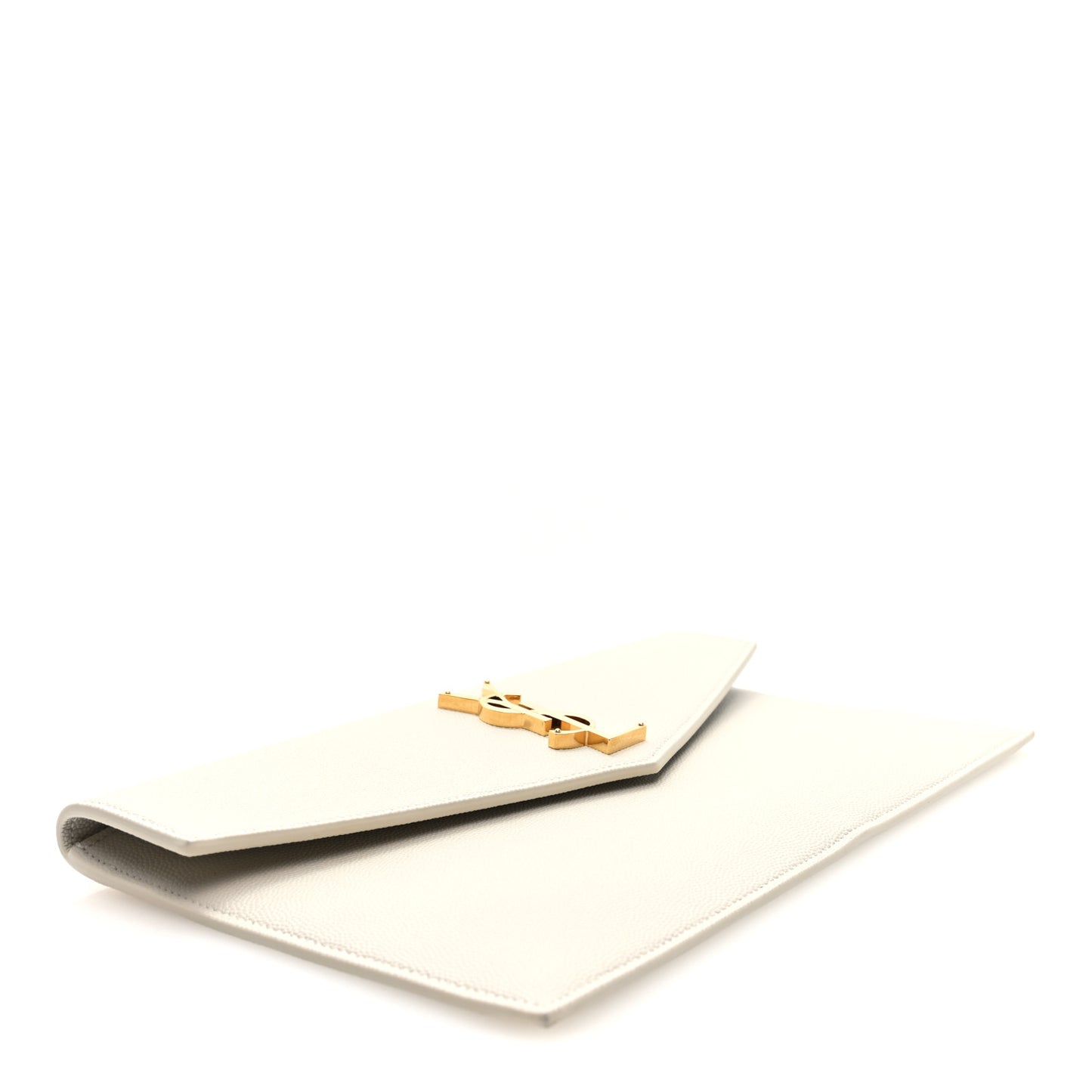 Grain De Poudre Uptown Pouch Crema Soft