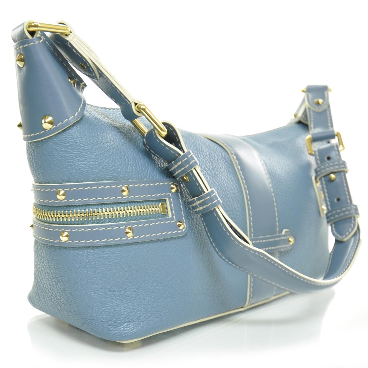 Suhali L Impetueux Blue