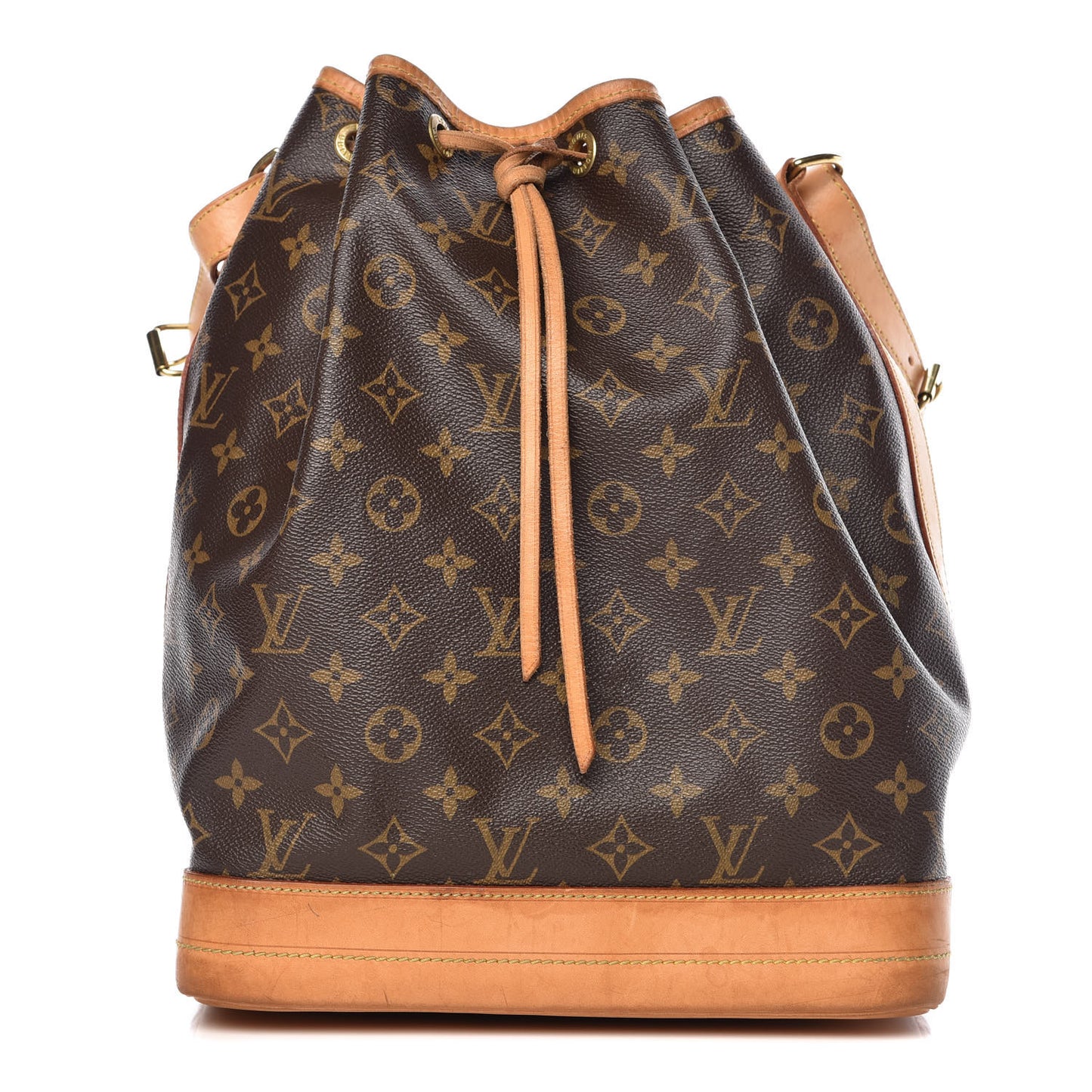 Monogram Noe