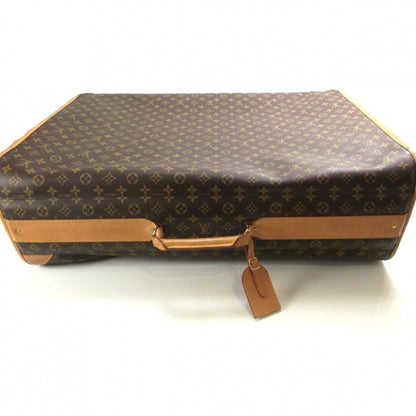 Louis Vuitton Monogram Pullman 65 6 of 9