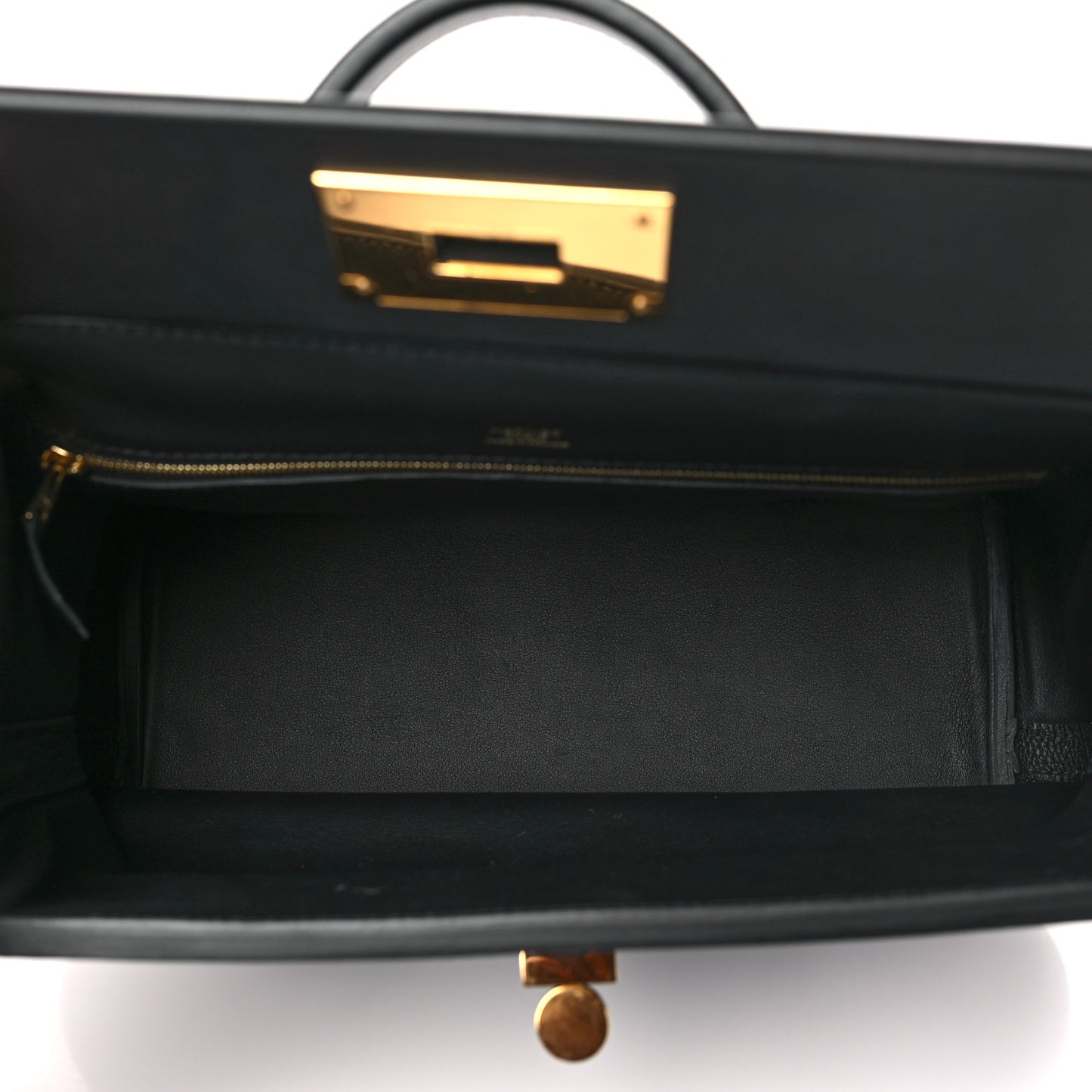Taurillon Maurice Swift 24/24 29 Black