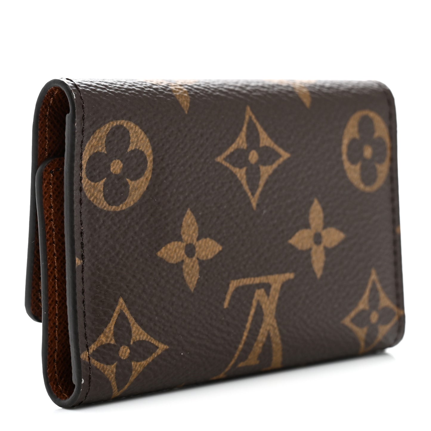 Monogram 6 Key Multicles Holder