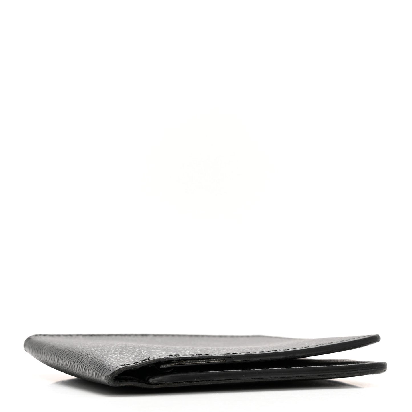 Monogram Eclipse Multiple Wallet