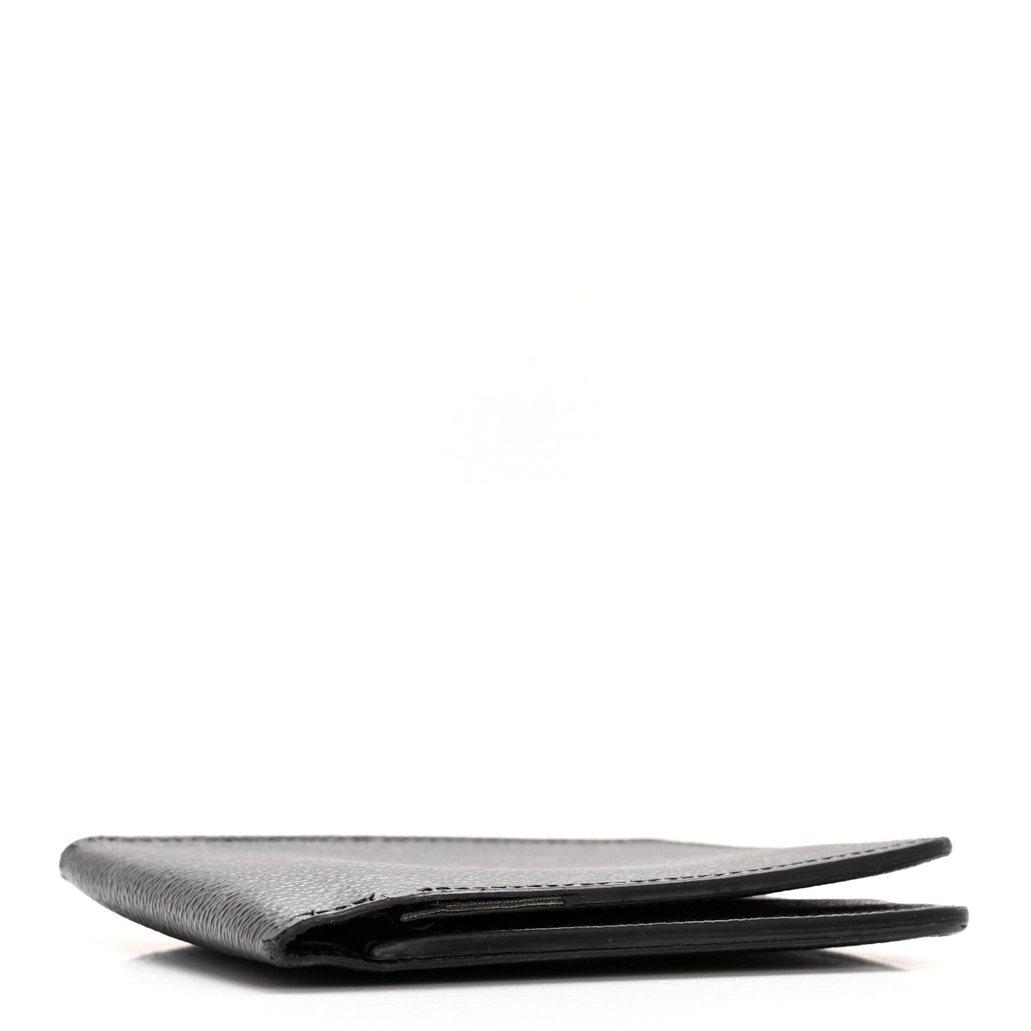 Louis Vuitton Monogram Eclipse Multiple Wallet 4 of 10