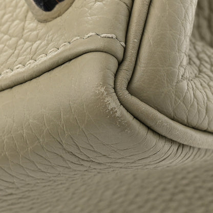 Hermes Taurillon Clemence Kelly Retourne 28 Sauge 11 of 13