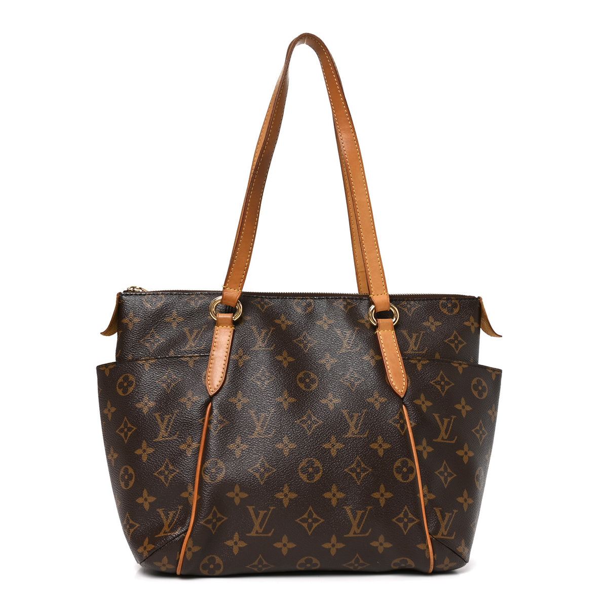 Monogram Totally PM