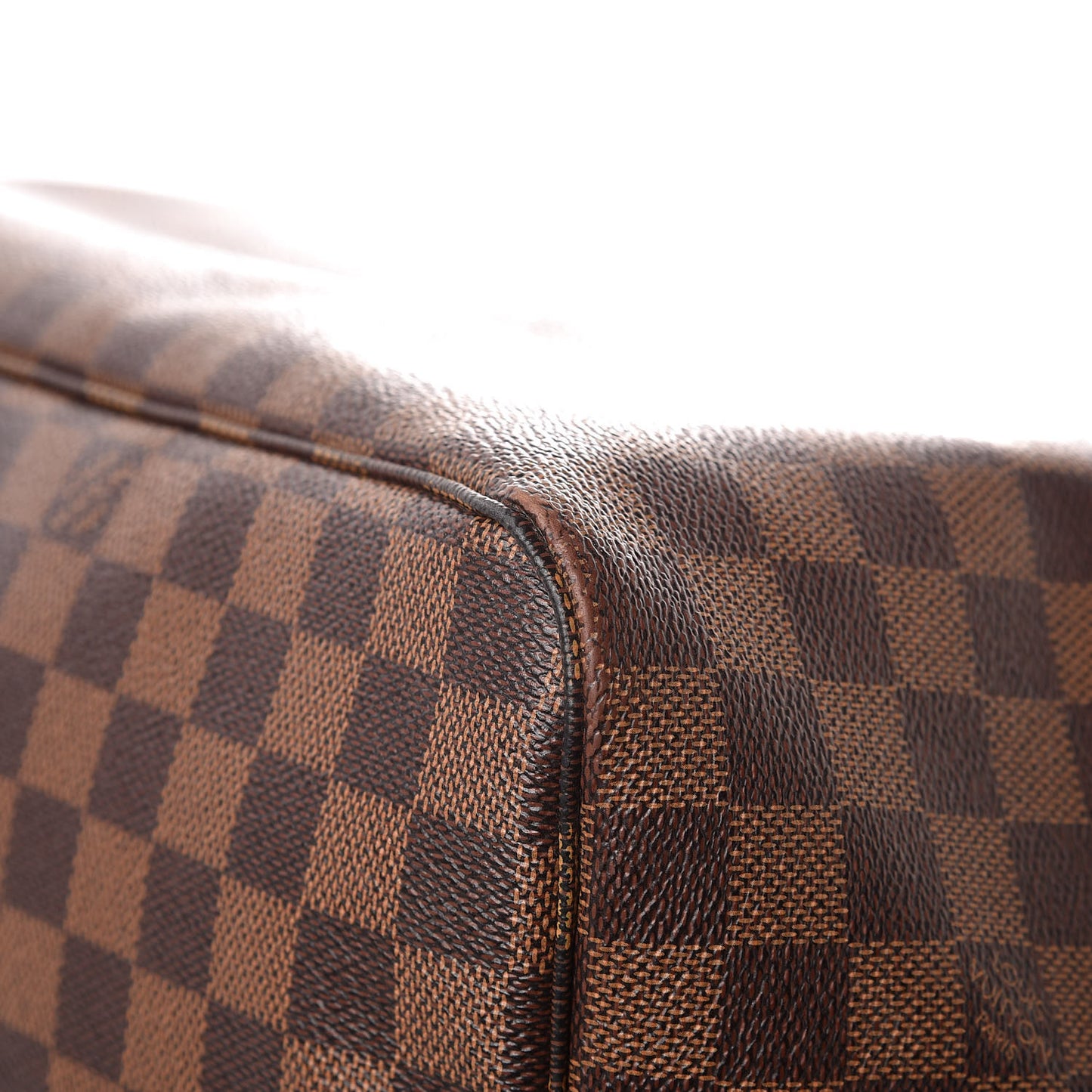 Damier Ebene Neo Neverfull GM