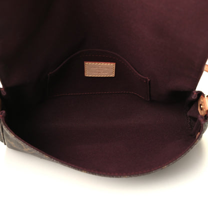 Louis Vuitton Monogram Favorite MM 4 of 4