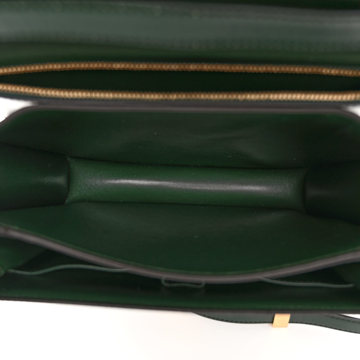 Box Calfskin Medium Classic Box Flap Bag