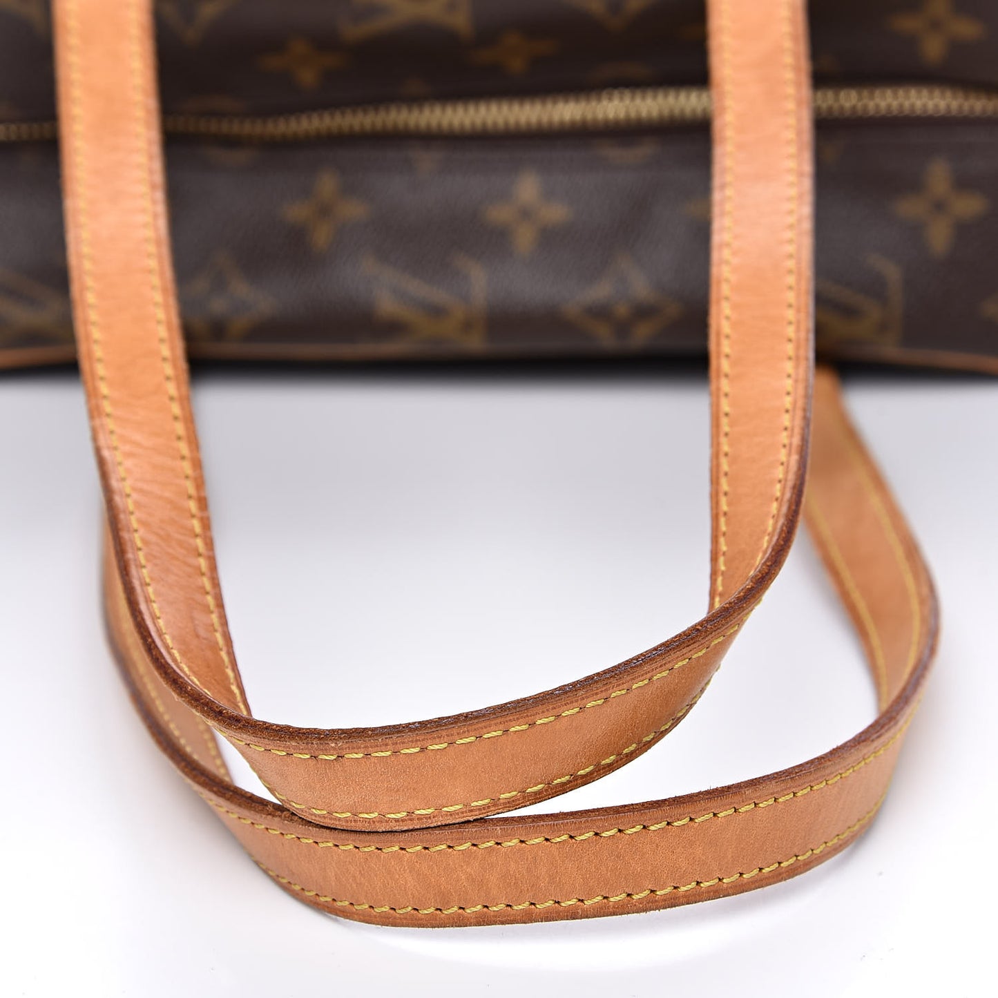 Monogram Cite MM