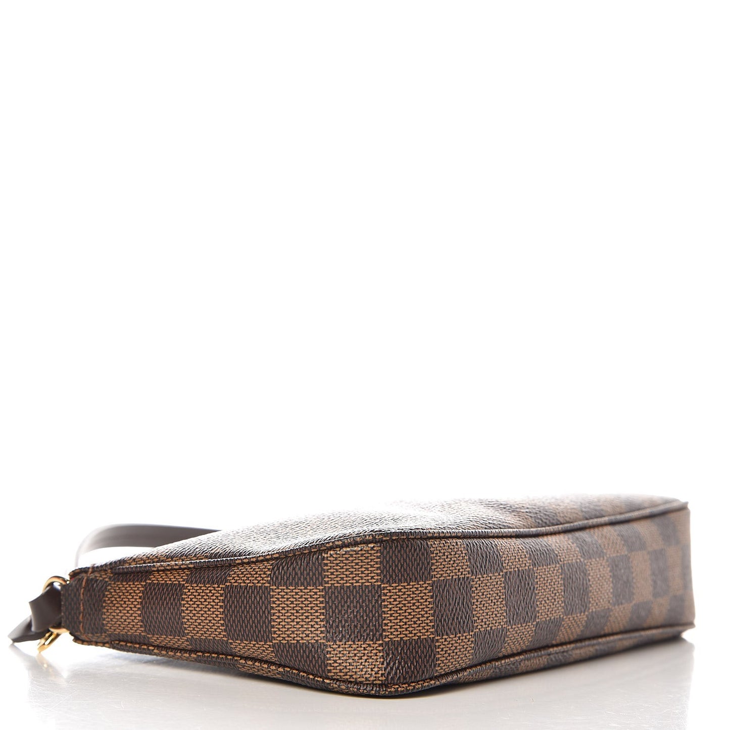 Damier Ebene Pochette Accessories NM