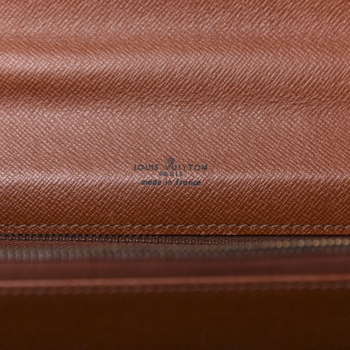 Monogram Concorde