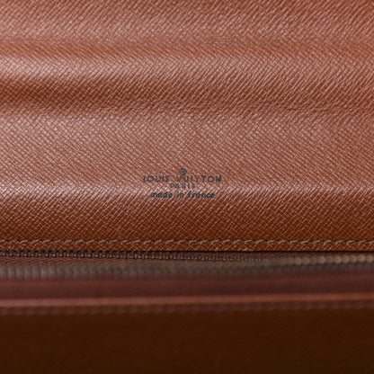 Louis Vuitton Monogram Concorde 8 of 19