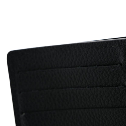 Louis Vuitton Empreinte Cléa Wallet Black 12 of 15