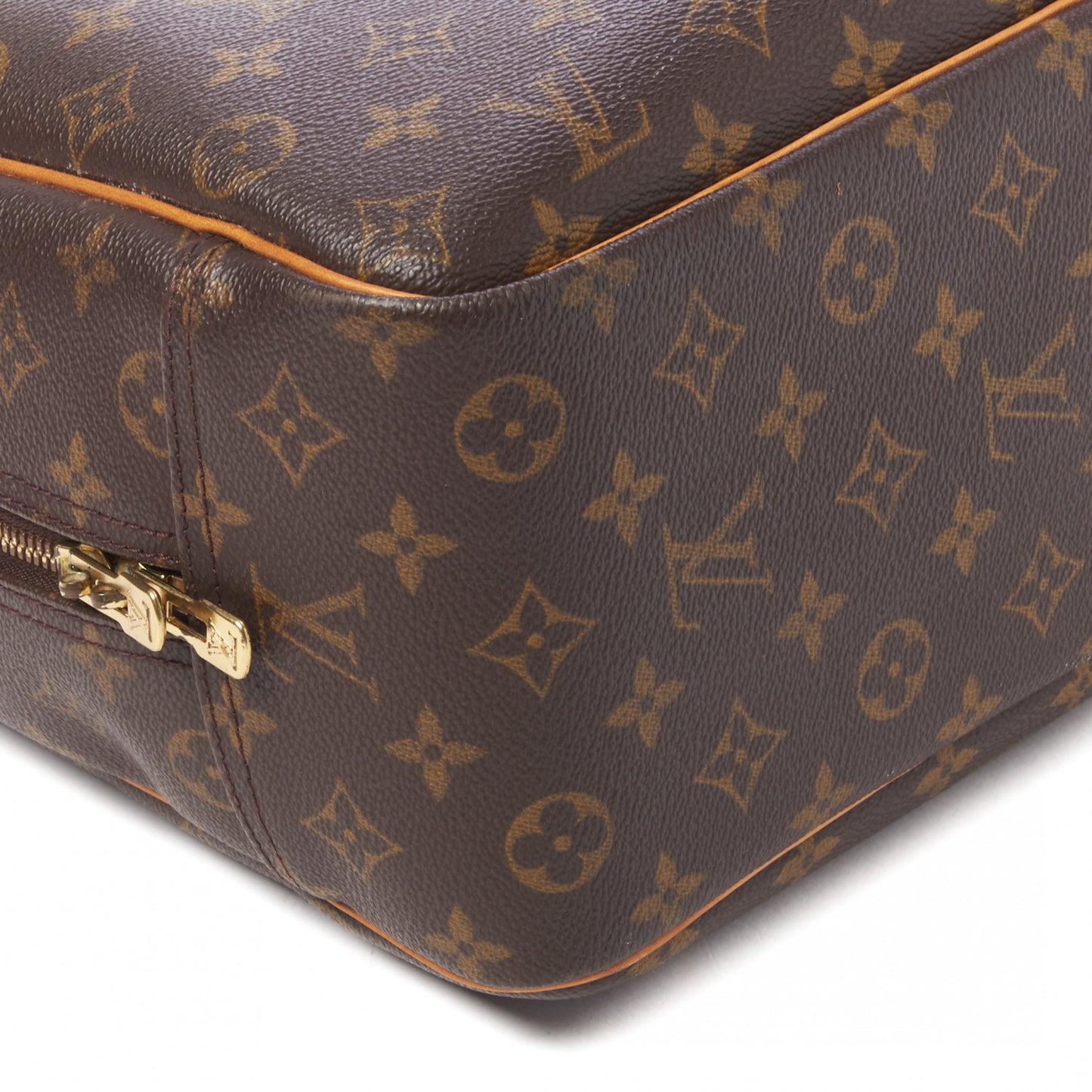 Monogram Deauville
