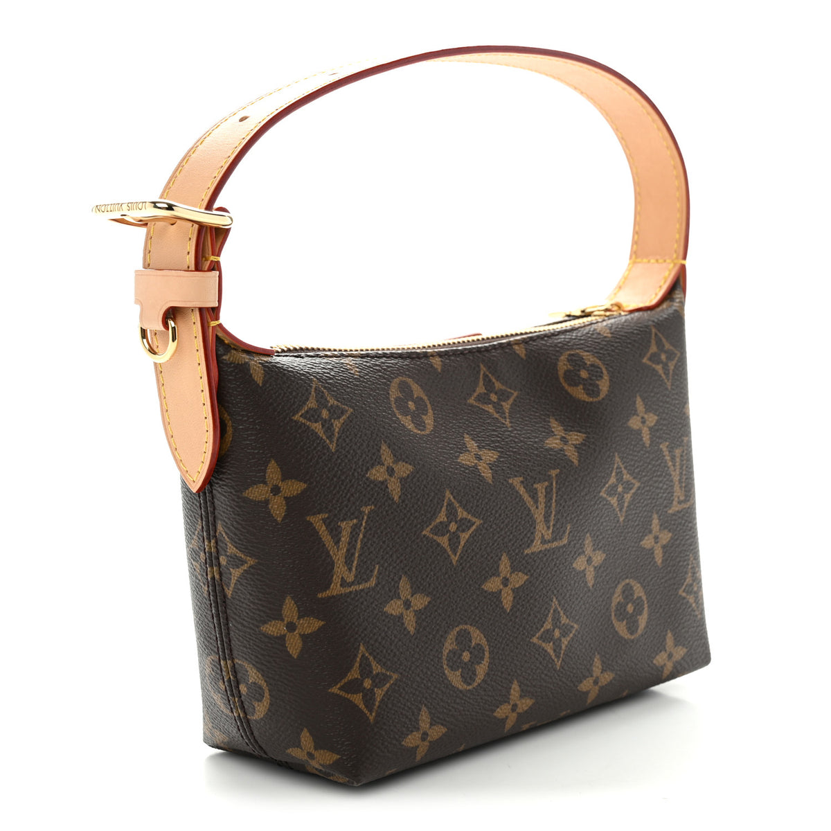 Monogram Hills Pochette