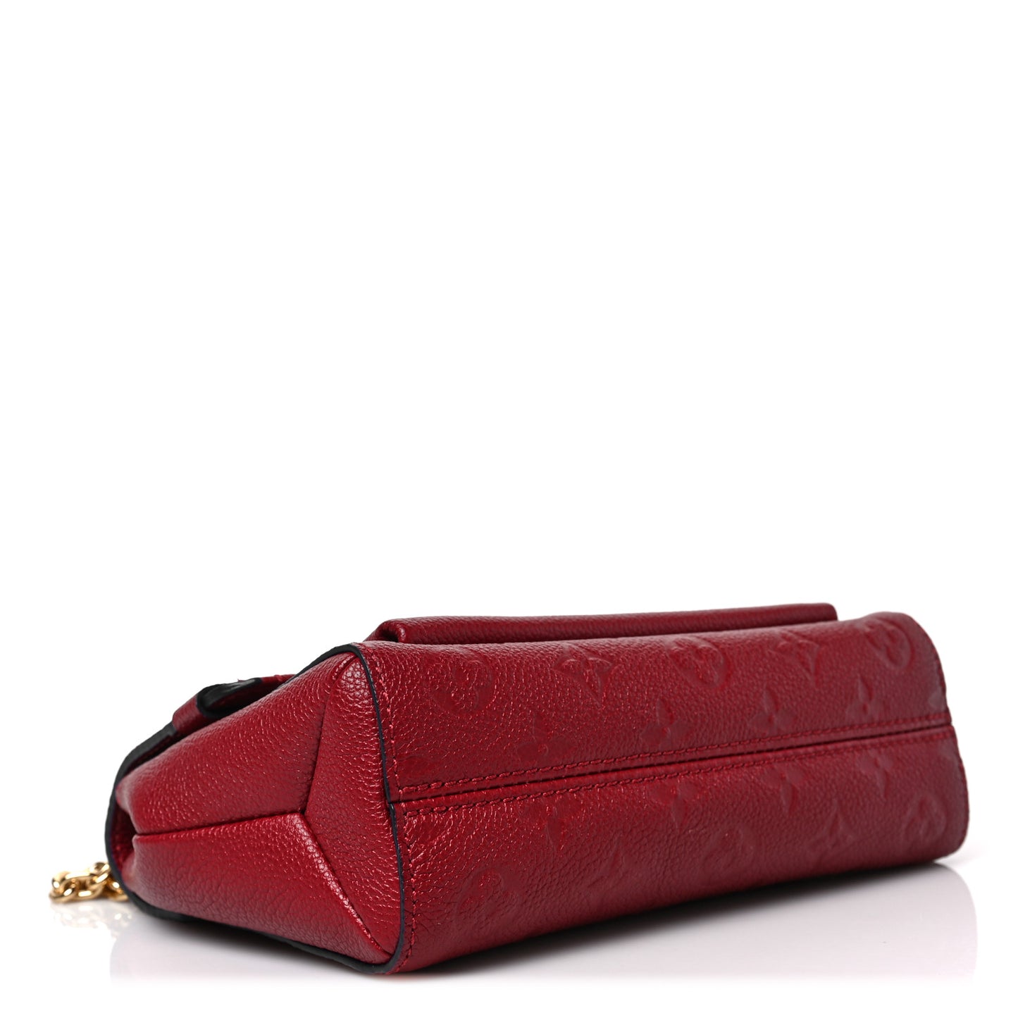 Empreinte Vavin BB Cherry Berry