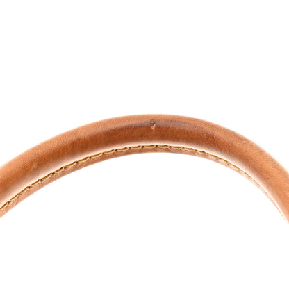 Louis Vuitton Monogram Turenne PM 13 of 22