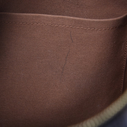 Louis Vuitton Monogram Totally GM 16 of 16