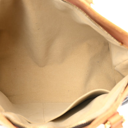 Louis Vuitton Monogram Boetie MM 5 of 12