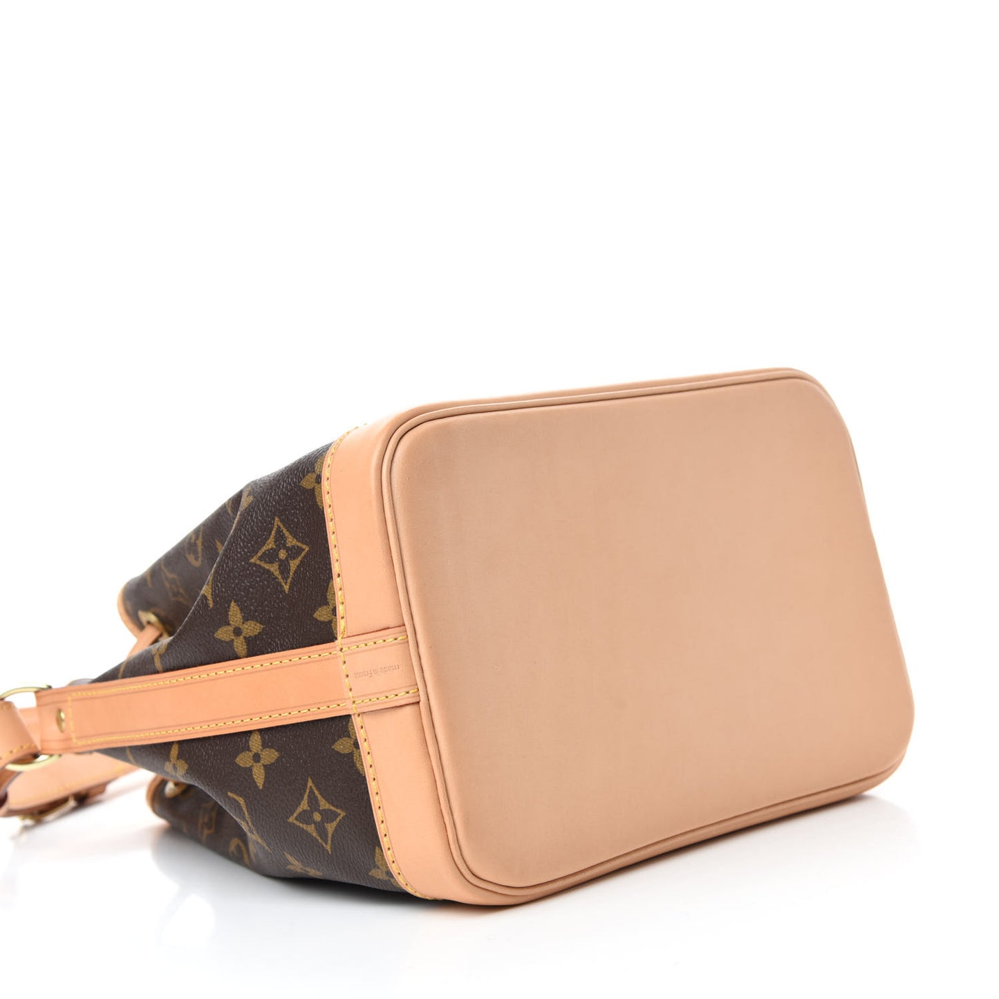 Monogram Noe BB