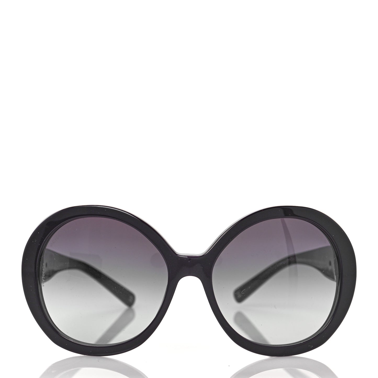 Perle Pearl Sunglasses 5159-H Purple