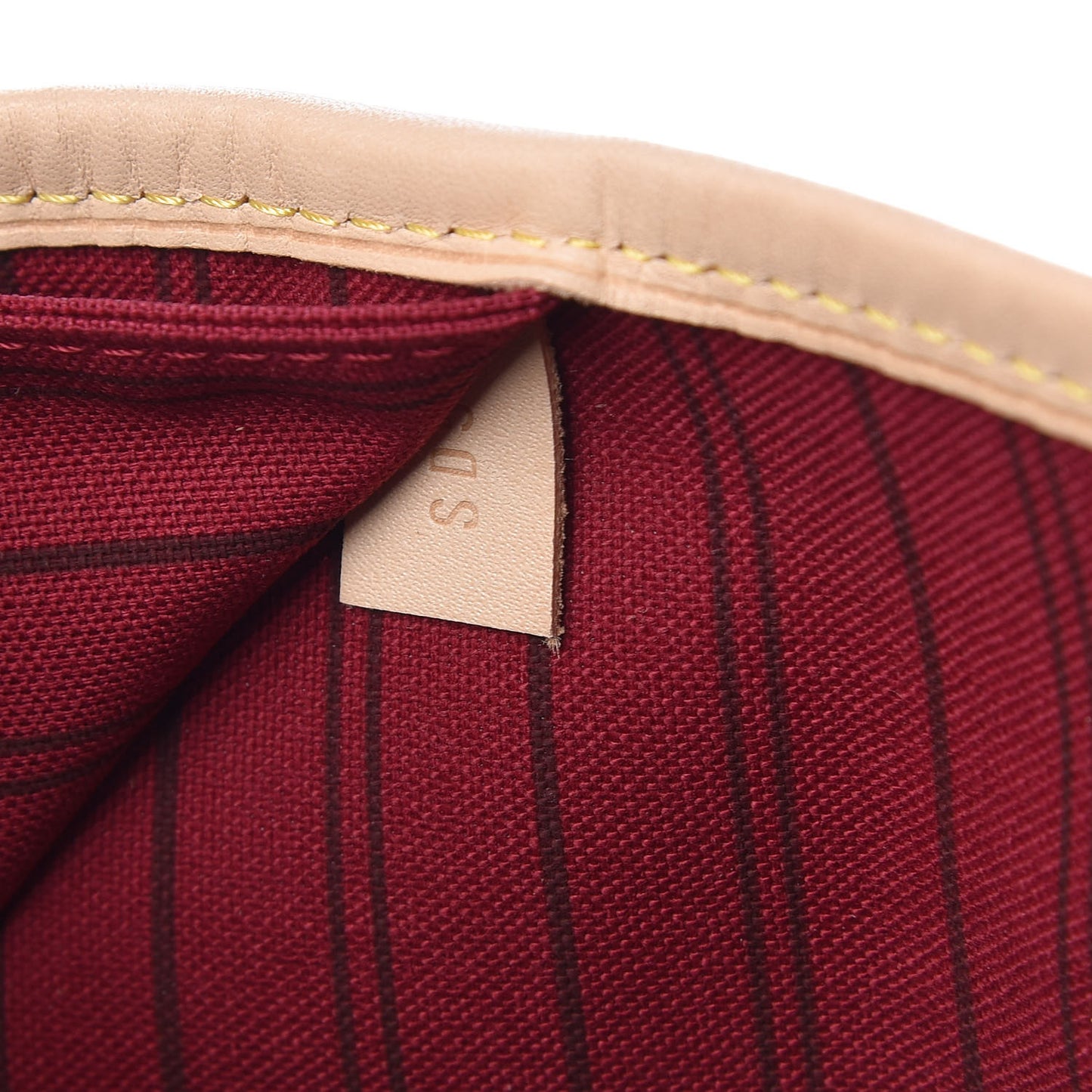 Monogram Neo Neverfull GM Fuchsia