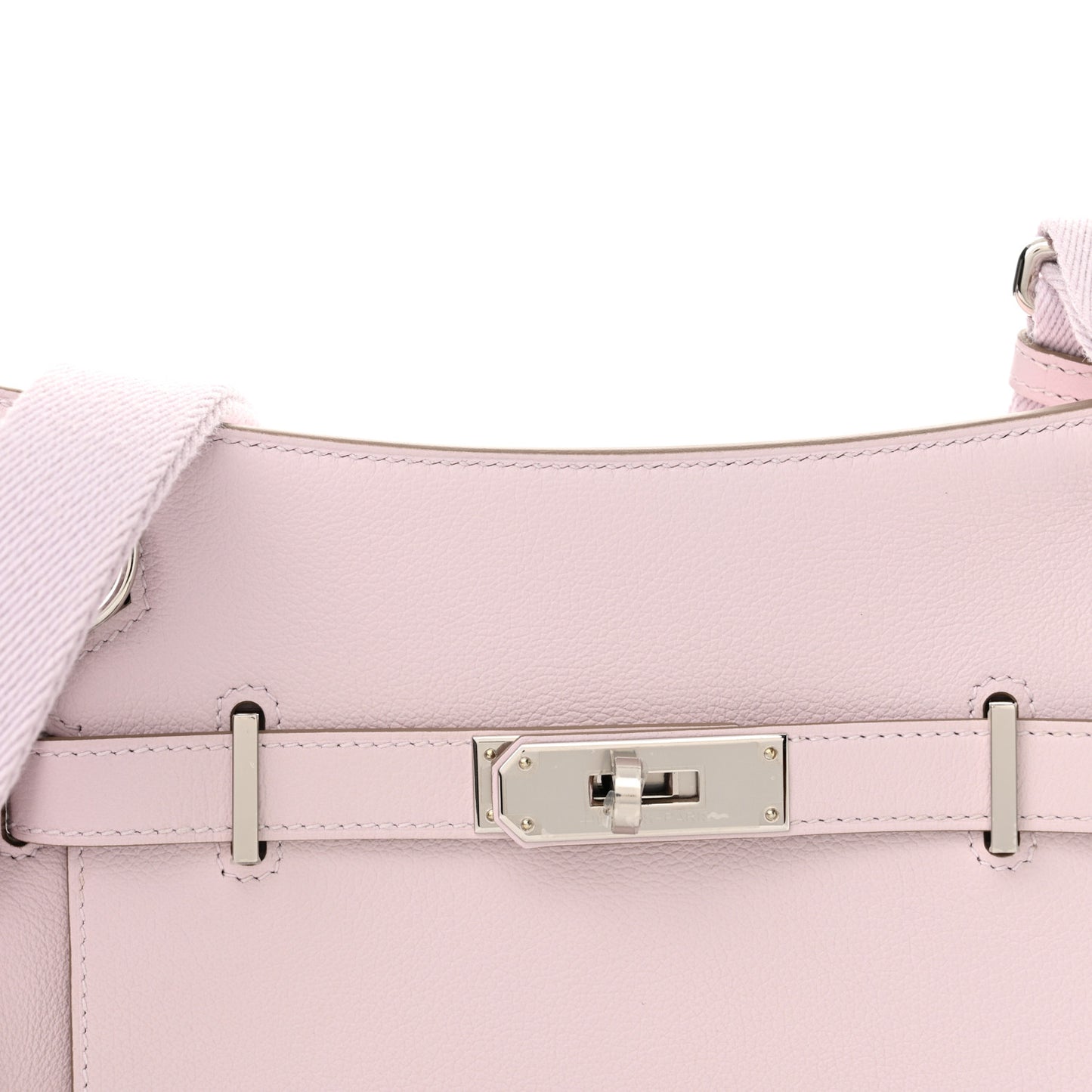 Evercolor Verso Mini Jypsiere Mauve Pale Machete