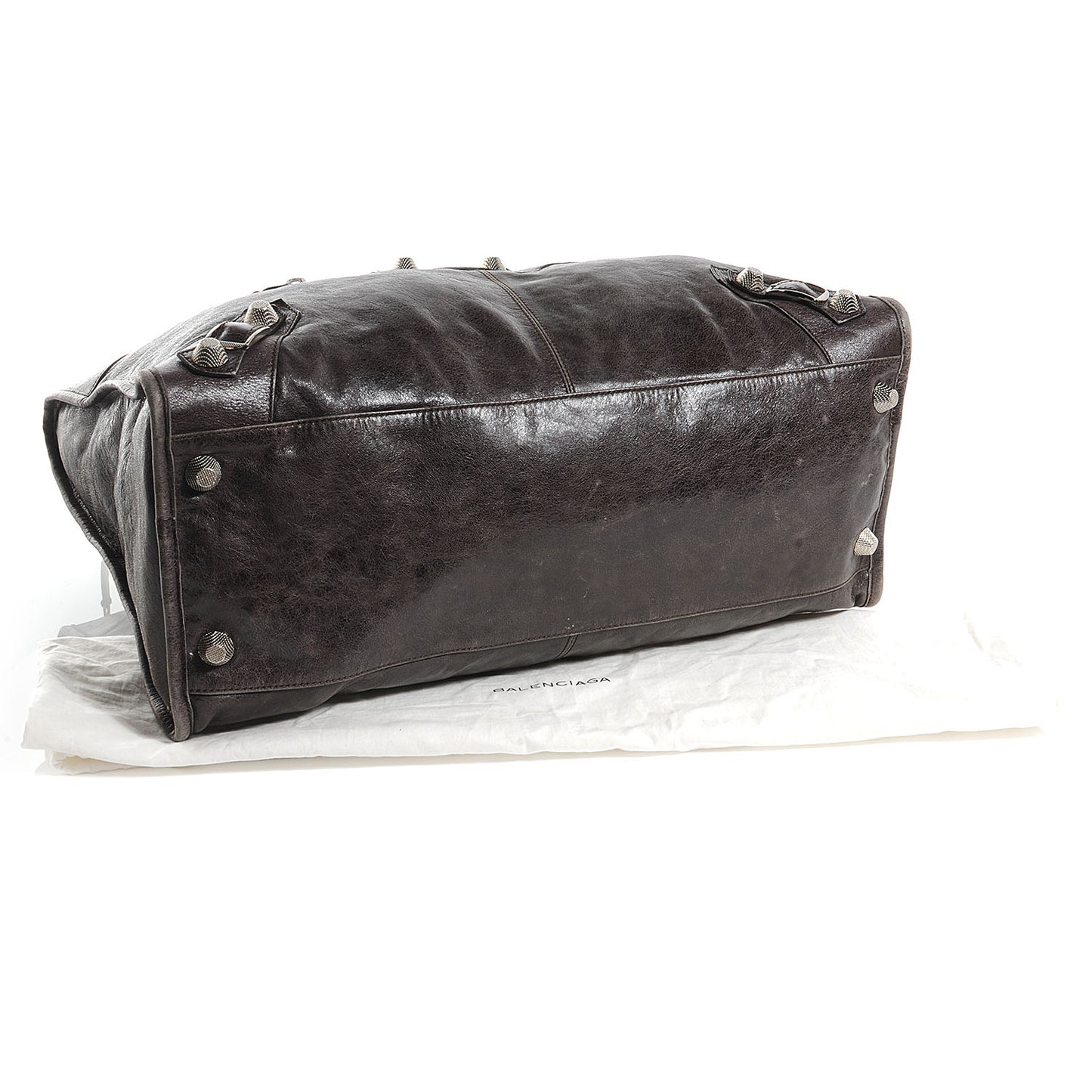 Agneau Giant 21 Weekender Cafe