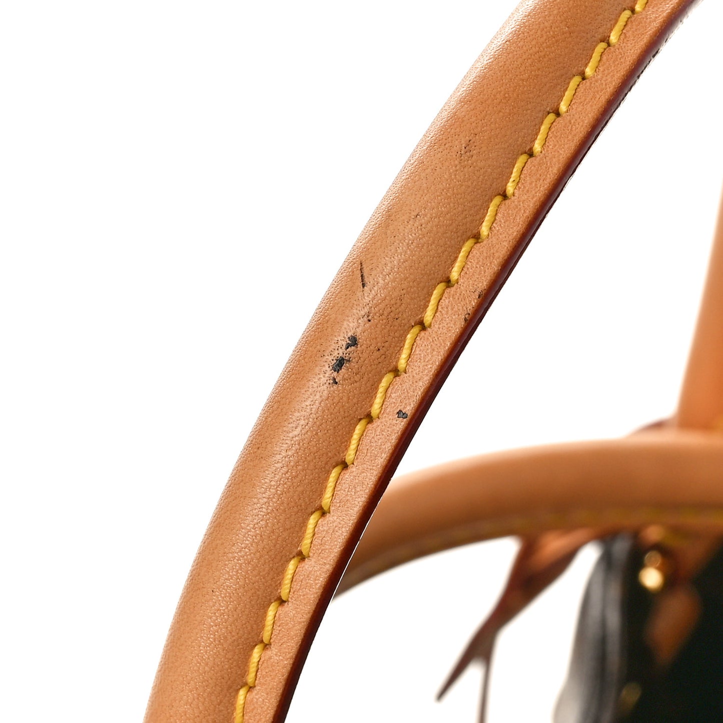 Monogram Montaigne MM
