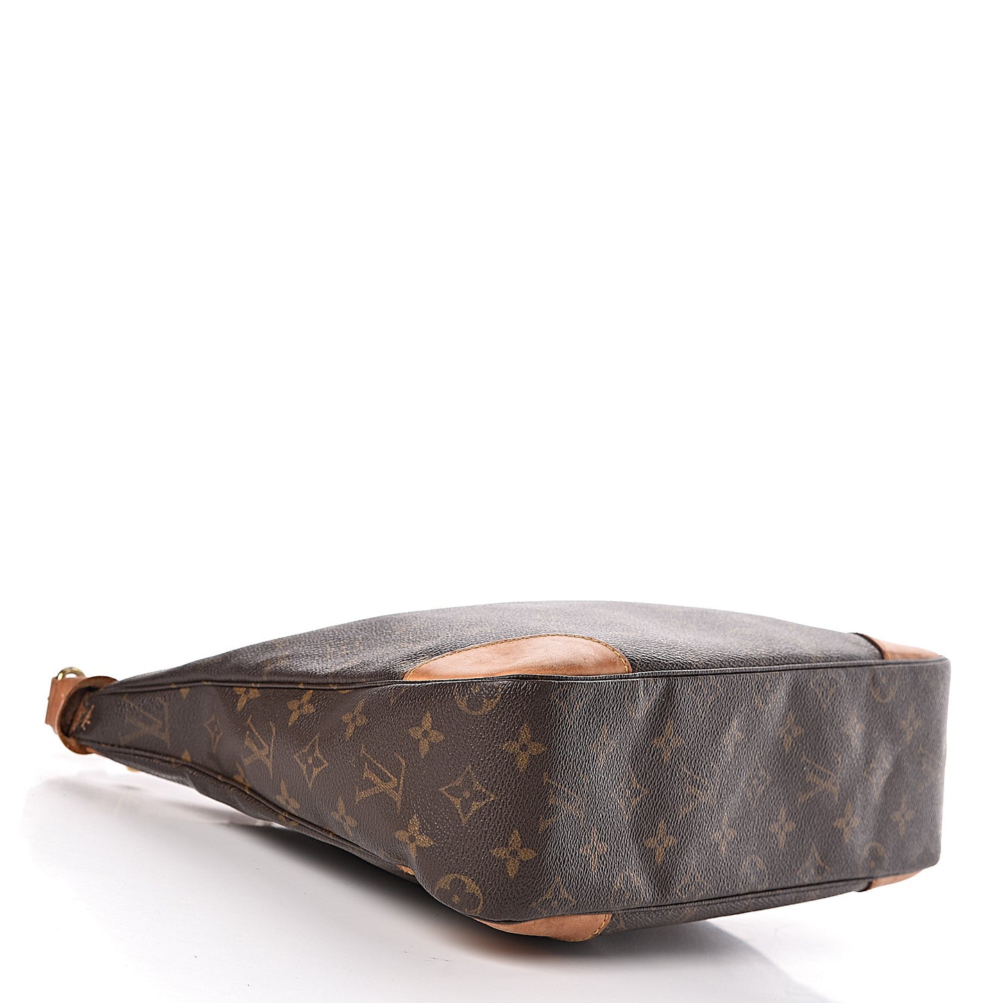 Monogram Boulogne 30