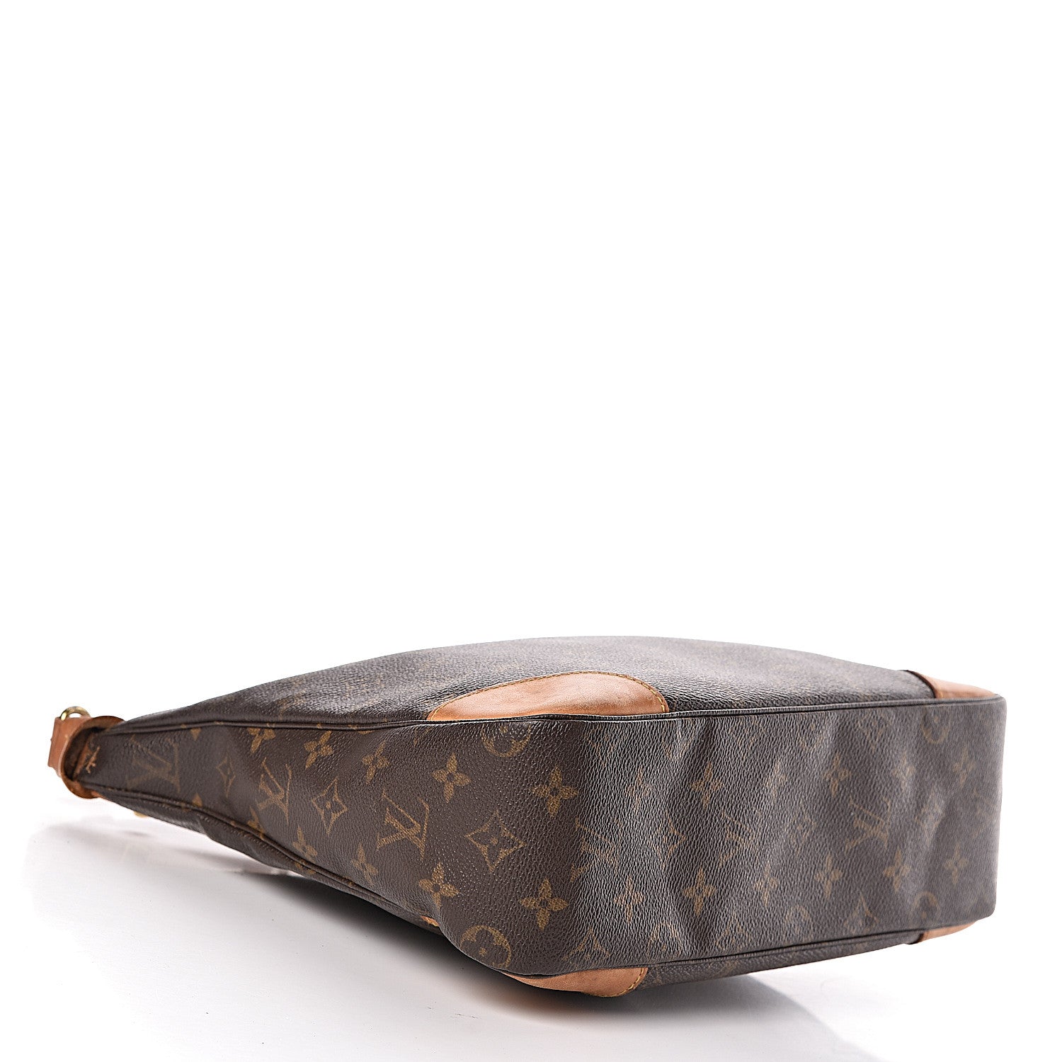 Louis Vuitton Monogram Boulogne 30 4 of 21