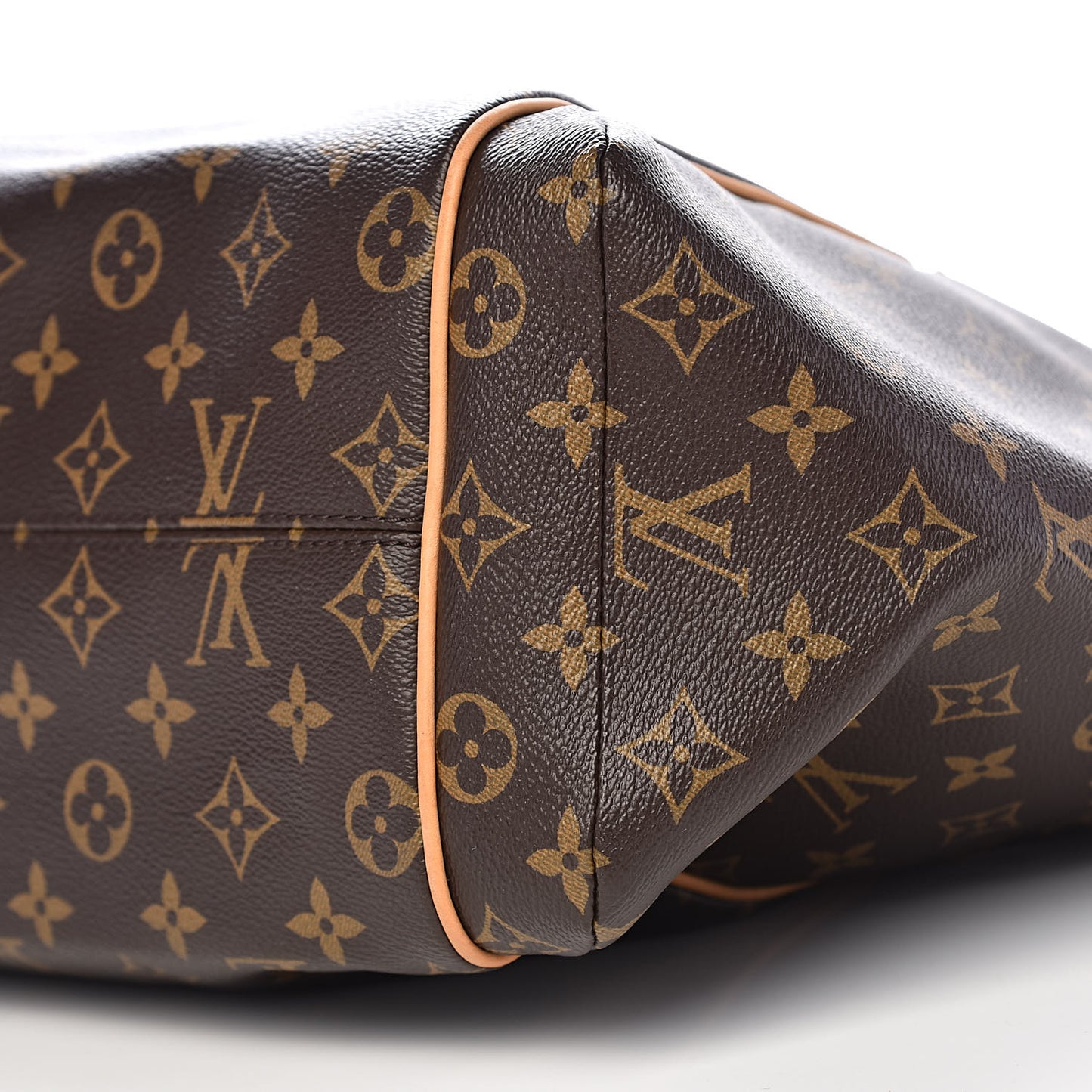 Monogram Totally MM