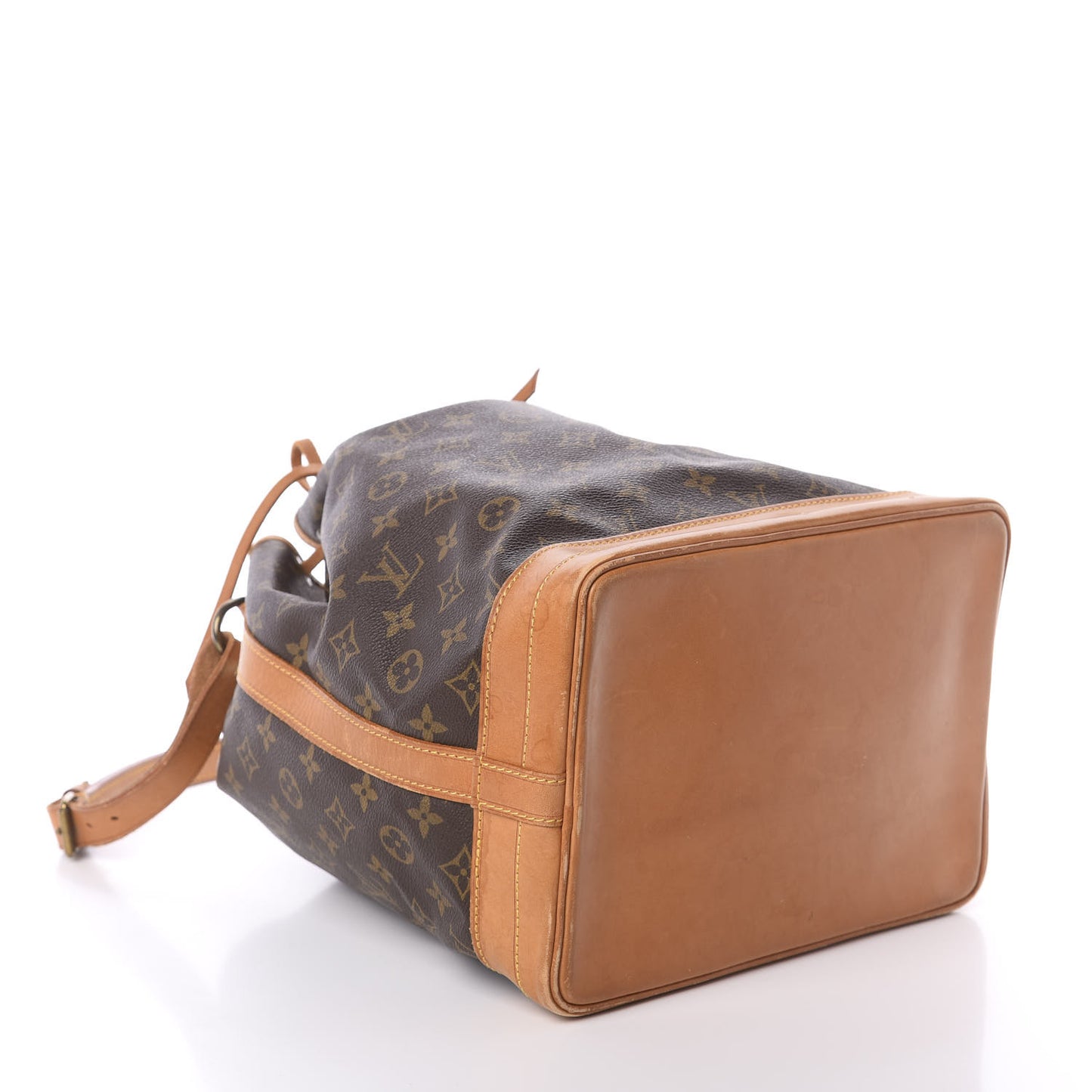 Monogram Noe