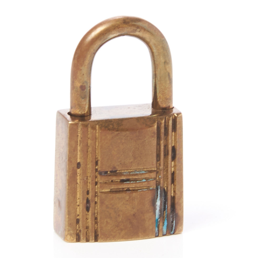 Box Kelly Sellier 28 Black