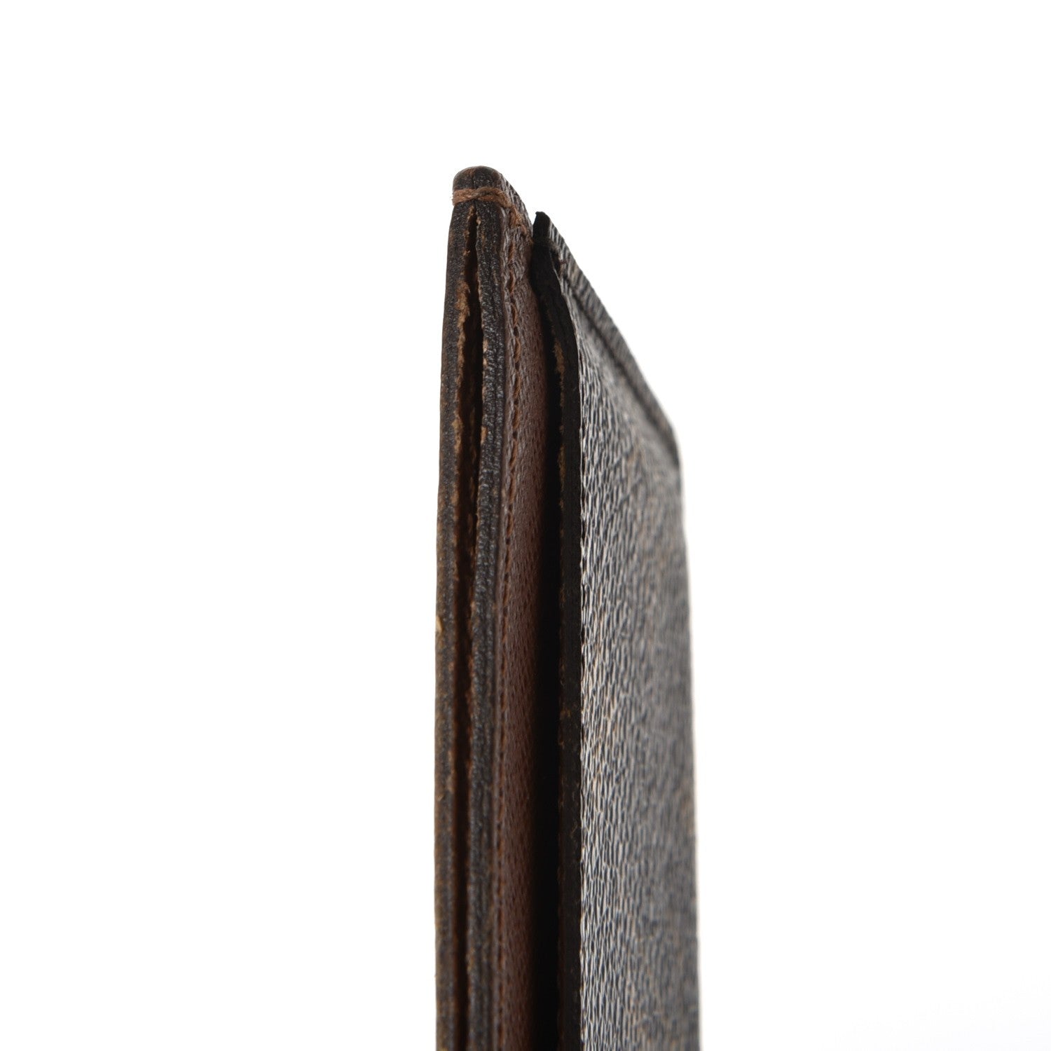 Louis Vuitton Monogram Card Holder Armagnac 8 of 23