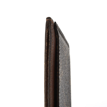 Louis Vuitton Monogram Card Holder Armagnac 8 of 23