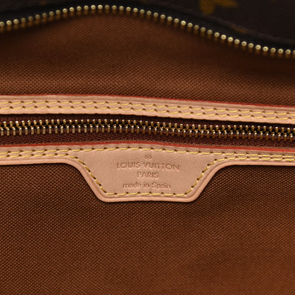 Louis Vuitton Monogram All-In MM 6 of 12