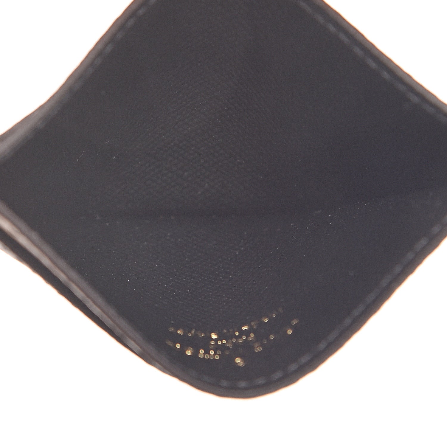 Louis Vuitton Reverse Monogram Card Holder 4 of 6
