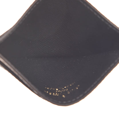 Louis Vuitton Reverse Monogram Card Holder 4 of 6