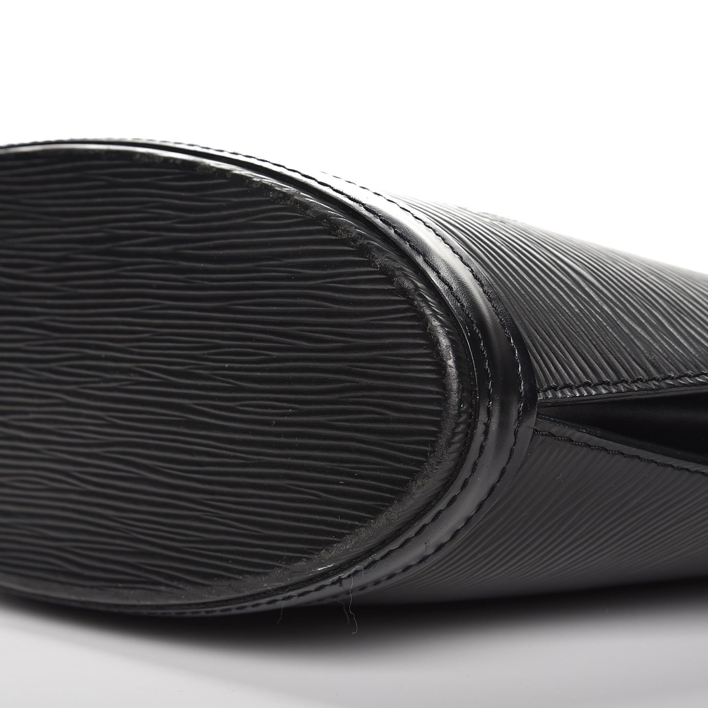 Epi Saint Jacques PM Black