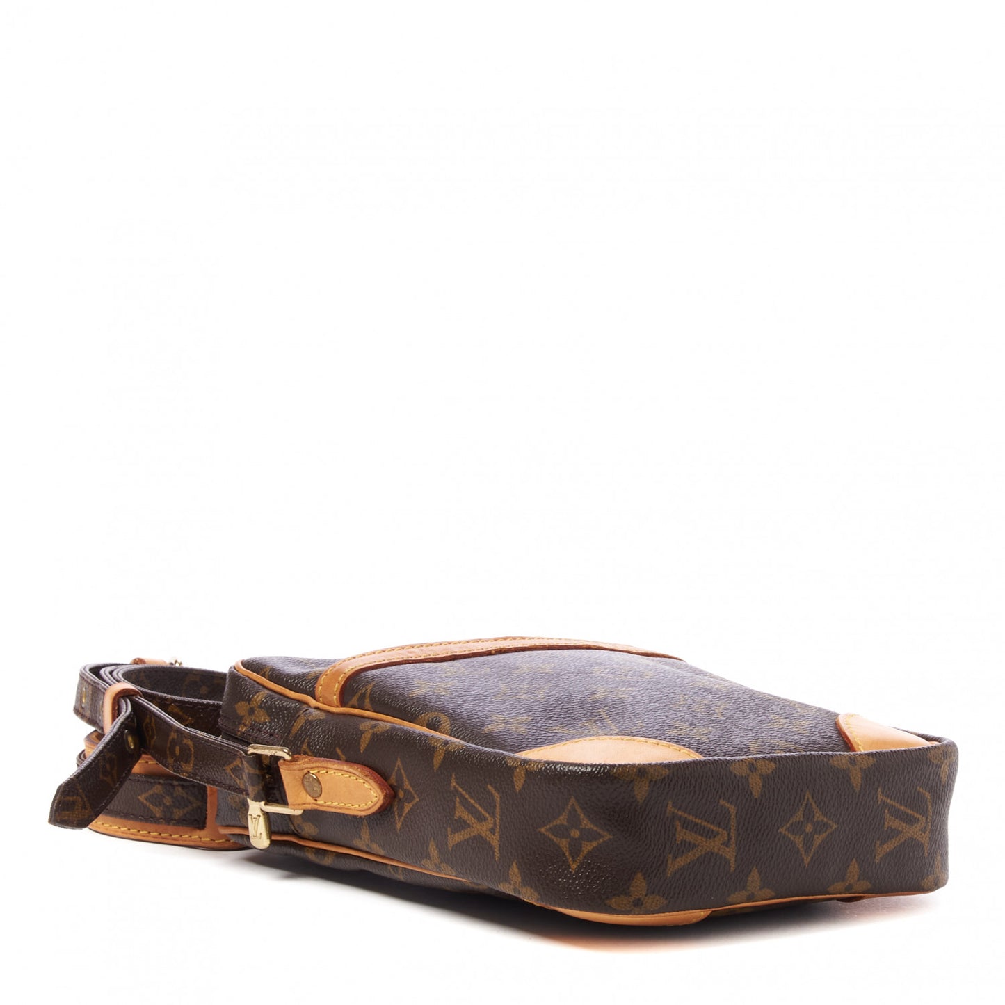 Monogram Danube 21