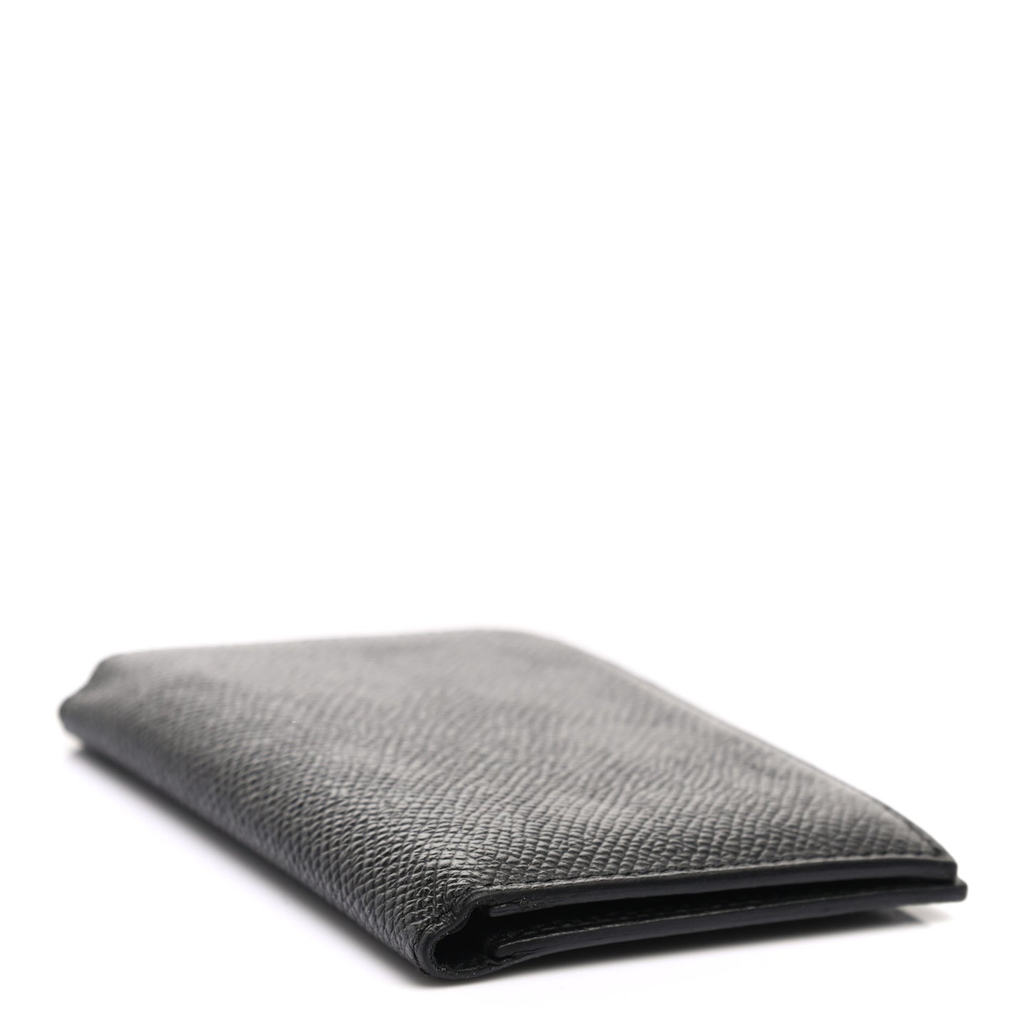 Epsom MC2 Euclide Card Holder Case Black