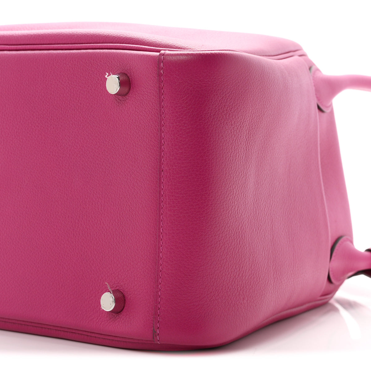 Evercolor Lindy 30 Rose Pourpre
